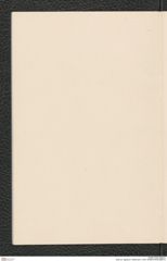 Seite 32, Tagebuch "Zellerndorf | 1930" (NHMW-PRAE-BBB-61)